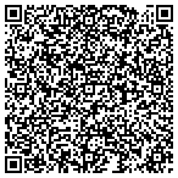 QR-код с контактной информацией организации Киоск по продаже мороженого, Беговой район