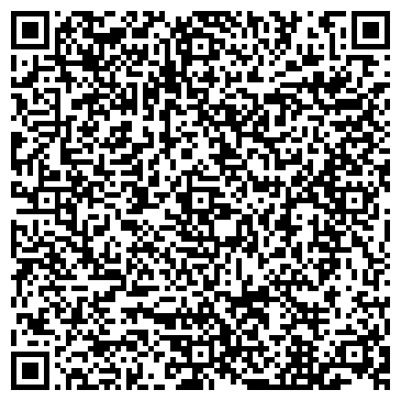 QR-код с контактной информацией организации Тройка