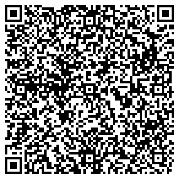 QR-код с контактной информацией организации ИП Балхияров В.Р.