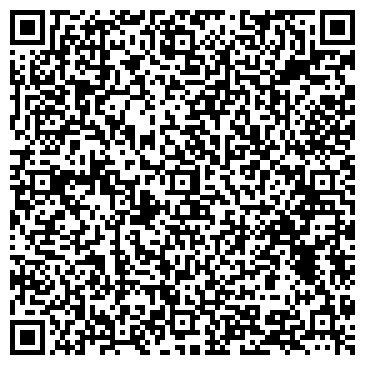 QR-код с контактной информацией организации ИП Волик Е.А.