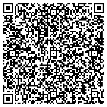 QR-код с контактной информацией организации Мир аренды