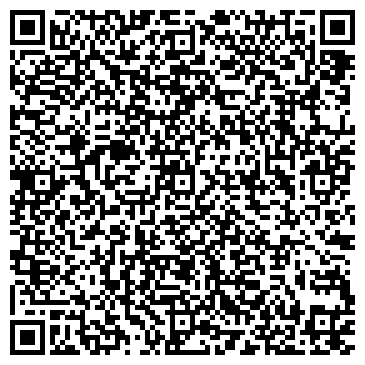 QR-код с контактной информацией организации Компромисс в недвижимости