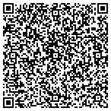 QR-код с контактной информацией организации ООО ПТК