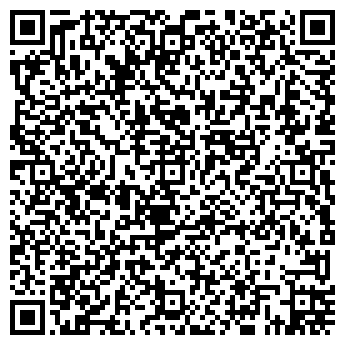 QR-код с контактной информацией организации Зуб-гора