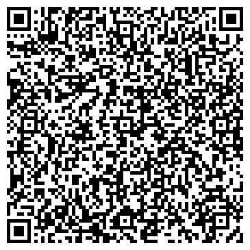 QR-код с контактной информацией организации Торнадо