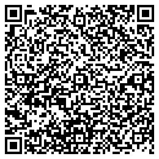 QR-код с контактной информацией организации Банкомат, Запсибкомбанк, ОАО