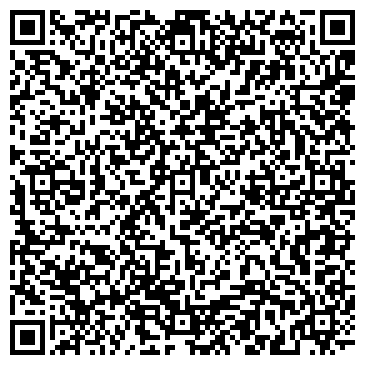 QR-код с контактной информацией организации ВИП-ДОСТАВКА