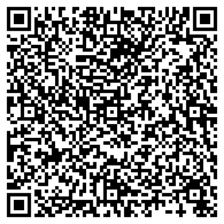 QR-код с контактной информацией организации Банкомат, АКБ МОСОБЛБАНК, ОАО
