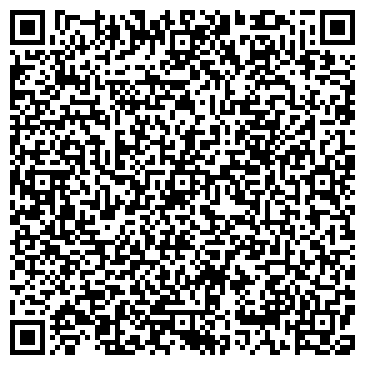 QR-код с контактной информацией организации ООО Многомерность