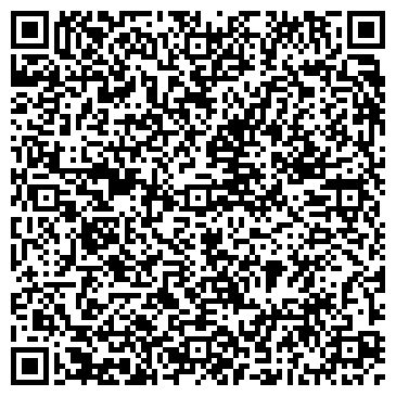 QR-код с контактной информацией организации Шиномонтажная мастерская на Звериницкой, 23а