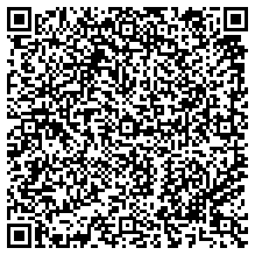 QR-код с контактной информацией организации ООО Риэлторская Компания Абсолют