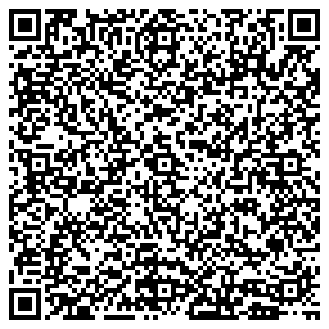 QR-код с контактной информацией организации Банкомат, Сургутнефтегазбанк, ЗАО, Тюменский филиал