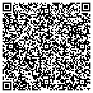 QR-код с контактной информацией организации Статус