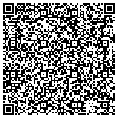 QR-код с контактной информацией организации Фельдшерско-акушерский пункт, пос. Лесной