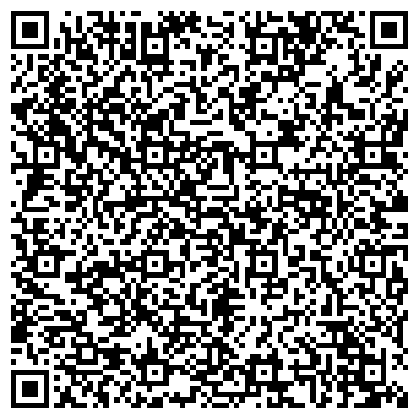 QR-код с контактной информацией организации Фельдшерско-акушерский пункт, п.г.т. Приморье