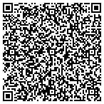 QR-код с контактной информацией организации РиелтПартнер