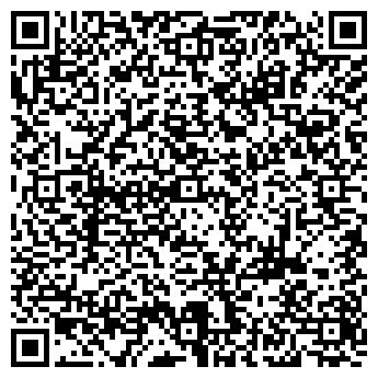 QR-код с контактной информацией организации ООО СпецТехНК