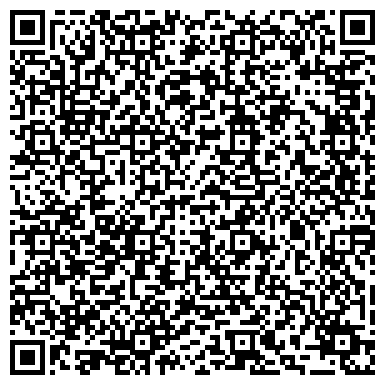 QR-код с контактной информацией организации Шиномонтажная мастерская на Набережной (Кировский район), 46а