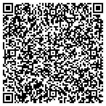 QR-код с контактной информацией организации Дипломат