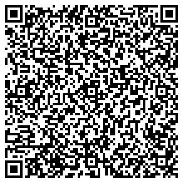 QR-код с контактной информацией организации АН «Провинция»