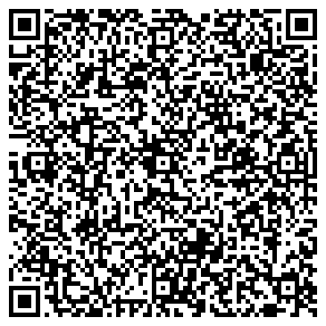 QR-код с контактной информацией организации ОАО Курганская ипотечно-жилищная корпорация