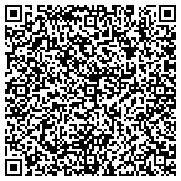 QR-код с контактной информацией организации MAGIC PHOTO