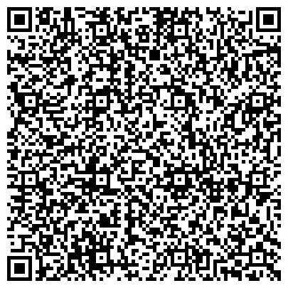 QR-код с контактной информацией организации МУ "Управление общего и дошкольного образования Администрации города Норильска"