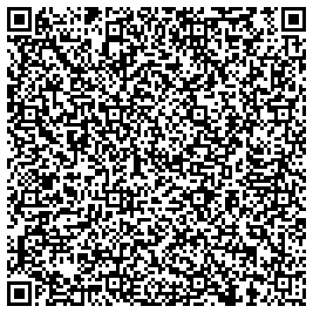 QR-код с контактной информацией организации Отдел обращений граждан и внешних взаимодействий Администрации города Норильска