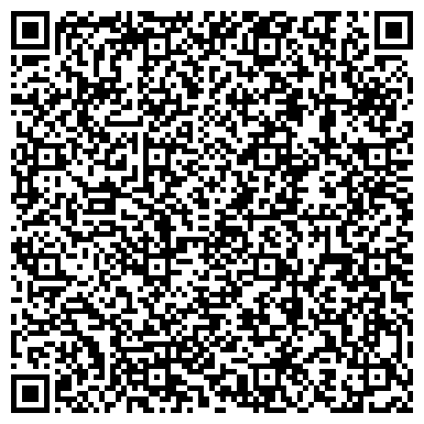 QR-код с контактной информацией организации Администрация г. Норильска