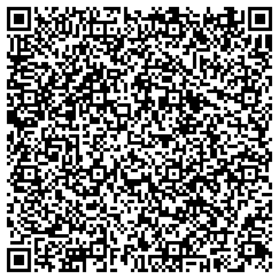QR-код с контактной информацией организации МКУ «Управление жилищно-коммунального хозяйства»