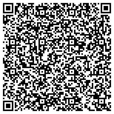 QR-код с контактной информацией организации ИП Будников Ю.Н.
