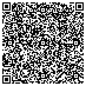QR-код с контактной информацией организации ЗауралГлавТорг