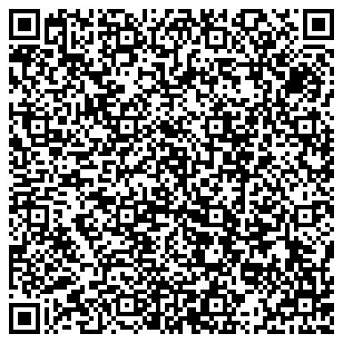 QR-код с контактной информацией организации ИП Гордиенко П.Ю.