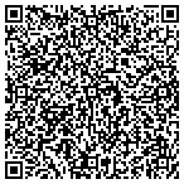 QR-код с контактной информацией организации ООО Универсальная оптово-торговая база
