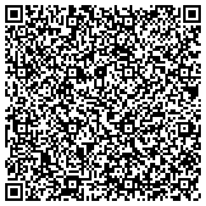 QR-код с контактной информацией организации Курганский областной союз потребительских обществ