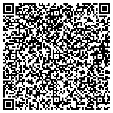 QR-код с контактной информацией организации Грузовоз-НК