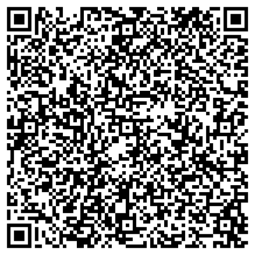 QR-код с контактной информацией организации Калининградский янтарный комбинат