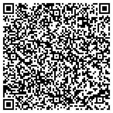QR-код с контактной информацией организации ООО Архитектурно-литейная компания
