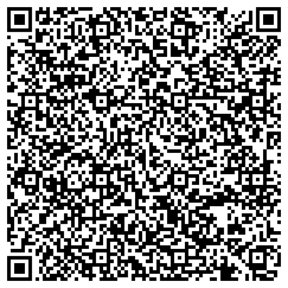 QR-код с контактной информацией организации ООО Пласт-Хаус