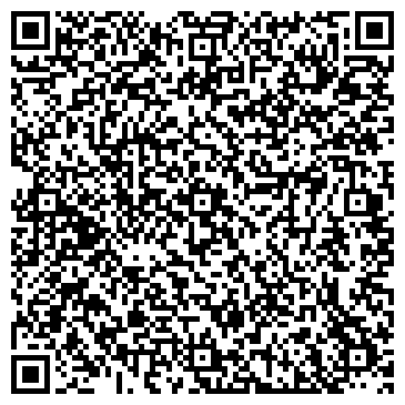 QR-код с контактной информацией организации Царево Городище
