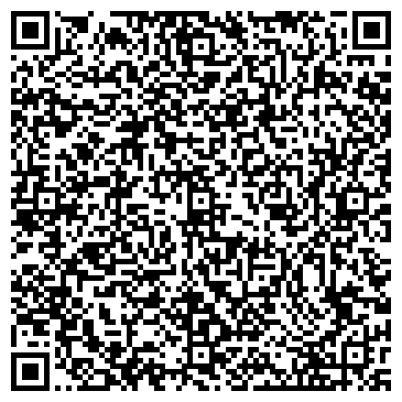 QR-код с контактной информацией организации Экслэнд-Авто