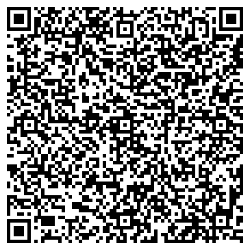 QR-код с контактной информацией организации ООО БалтКомпозит