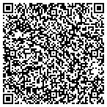 QR-код с контактной информацией организации ЗАО Метупак