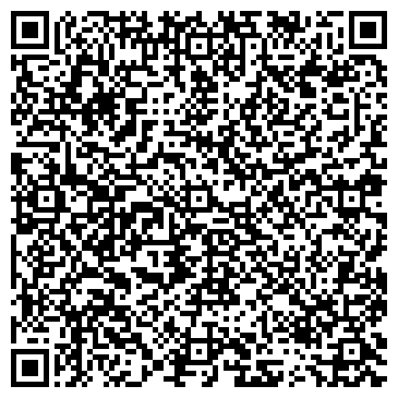 QR-код с контактной информацией организации ЗАО Кургангражданреконструкция