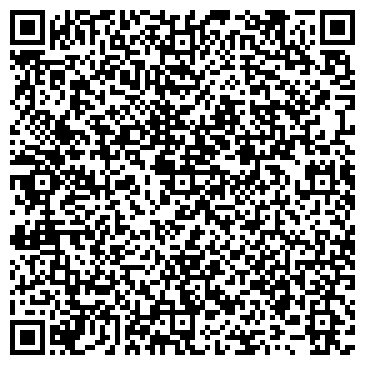 QR-код с контактной информацией организации Мир Металла