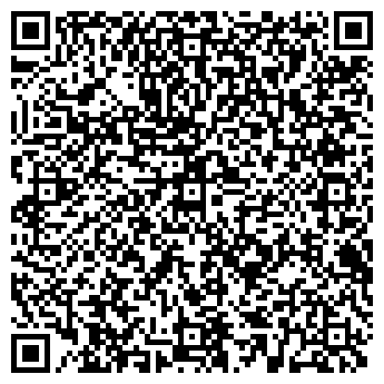 QR-код с контактной информацией организации Шиномонтажная мастерская на Слободской, 9а