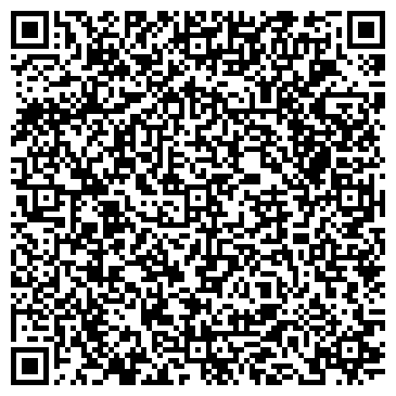 QR-код с контактной информацией организации СпецСибТранс