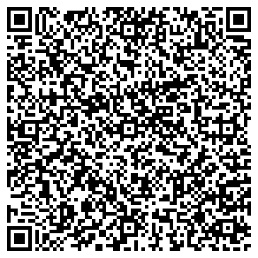 QR-код с контактной информацией организации Шиномонтажная мастерская на ул. Фучика, 25Б