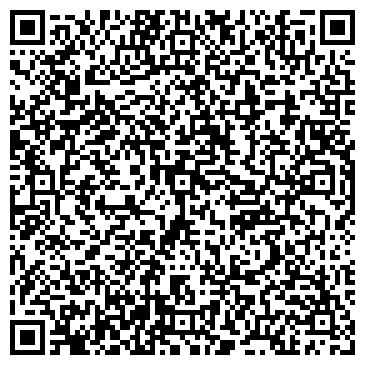QR-код с контактной информацией организации Кубань сервис