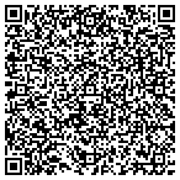 QR-код с контактной информацией организации Государь